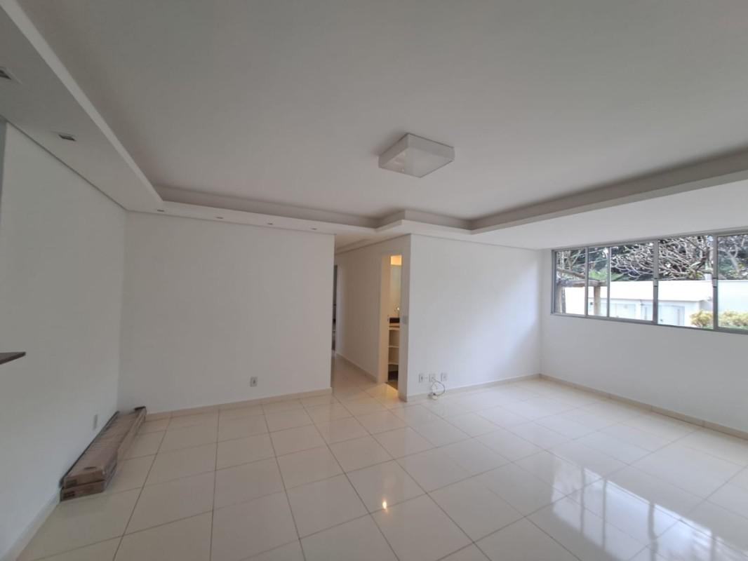 Apartamento, Buritis, 3 Quartos, 2 Vagas, 1 Suíte