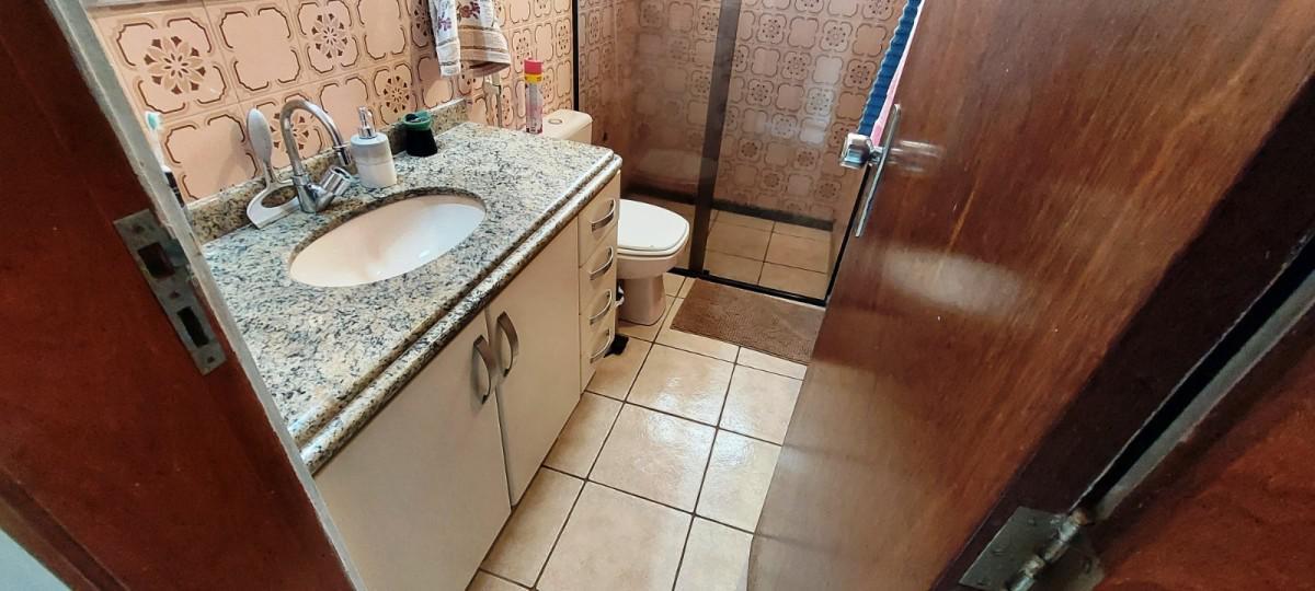 Apartamento, Santa Teresa, 2 Quartos, 0 Vaga