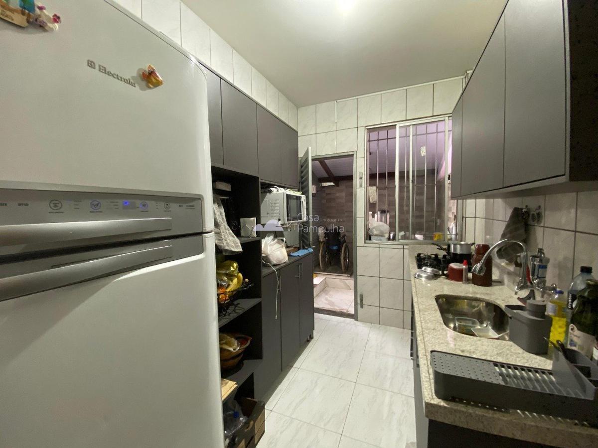 Apartamento, Planalto, 3 Quartos, 1 Vaga, 1 Suíte