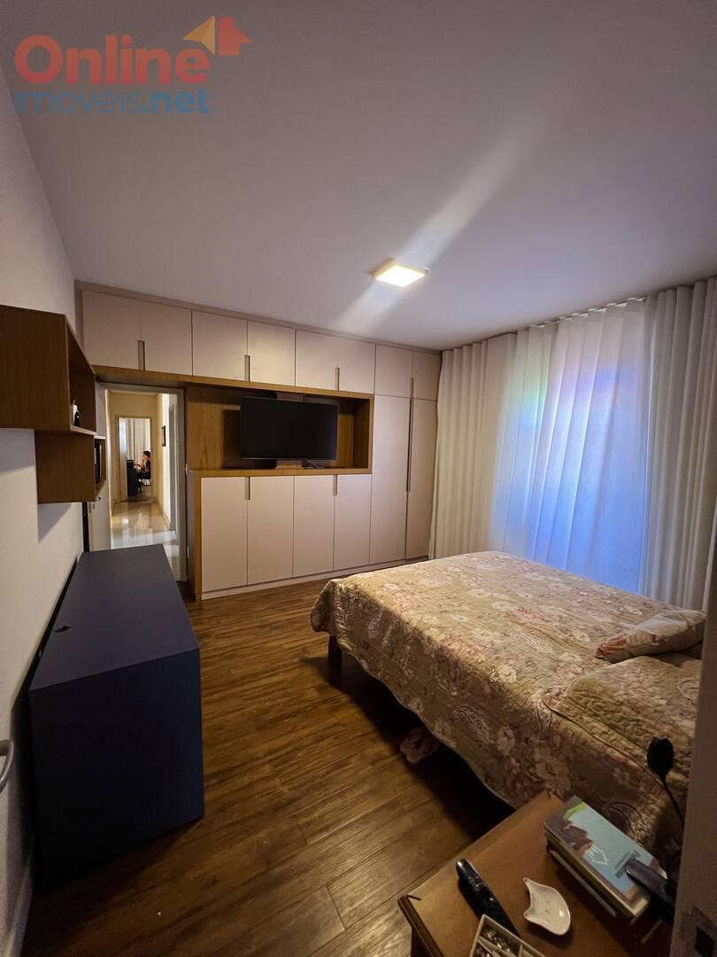 Casa, Novo Progresso, 4 Quartos, 0 Vaga, 2 Suítes