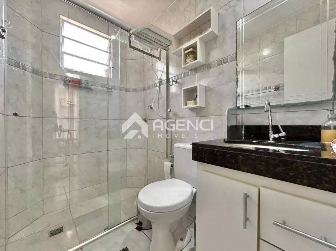 Apartamento, Cabral, 2 Quartos, 0 Vaga, 0 Suíte