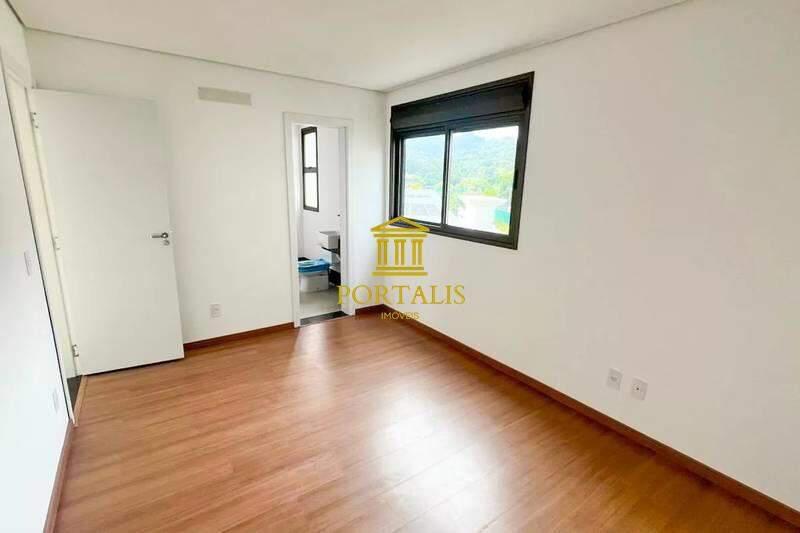 Apartamento, Serra, 3 Quartos, 2 Vagas, 1 Suíte