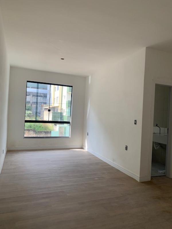 Casa, Manacás, 3 Quartos, 3 Vagas, 1 Suíte