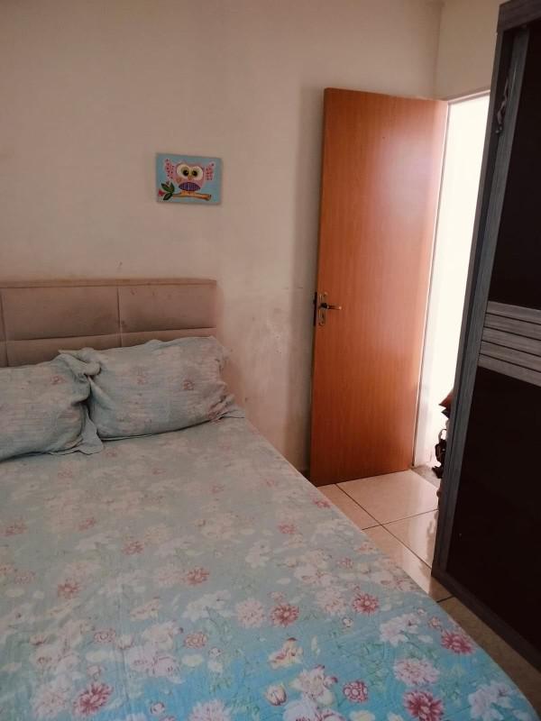 Apartamento, Masterville, 2 Quartos, 1 Vaga