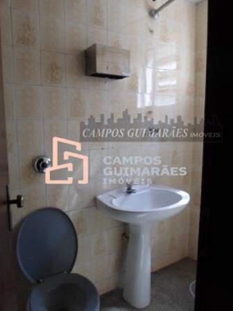 Loja, Serrano