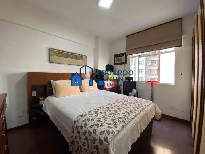 Apartamento, Lourdes, 2 Quartos, 1 Vaga, 1 Suíte