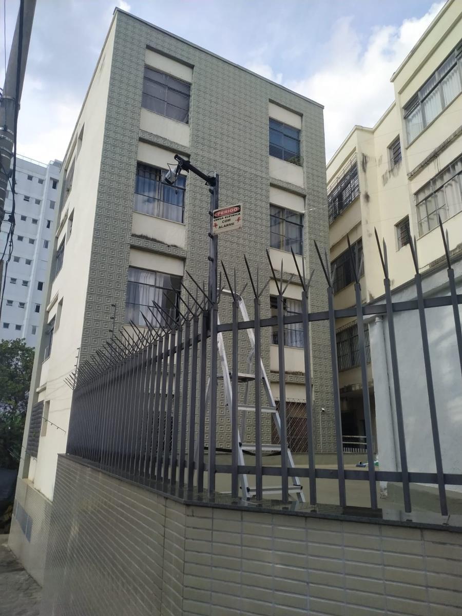Apartamento, Barreiro, 2 Quartos