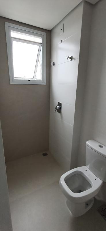 Apartamento, Castelo, 4 Quartos, 4 Vagas, 2 Suítes