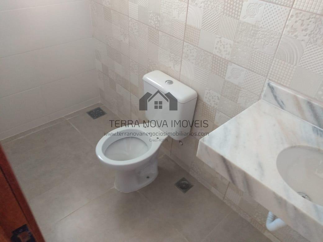 Apartamento, Lundcea, 2 Quartos