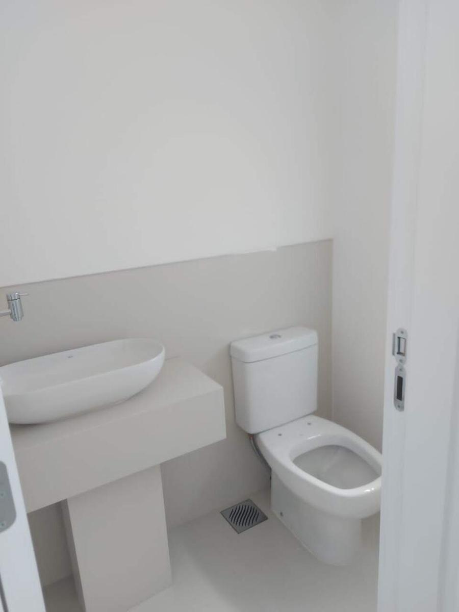 Apartamento, Gutierrez, 4 Quartos, 3 Vagas, 3 Suítes