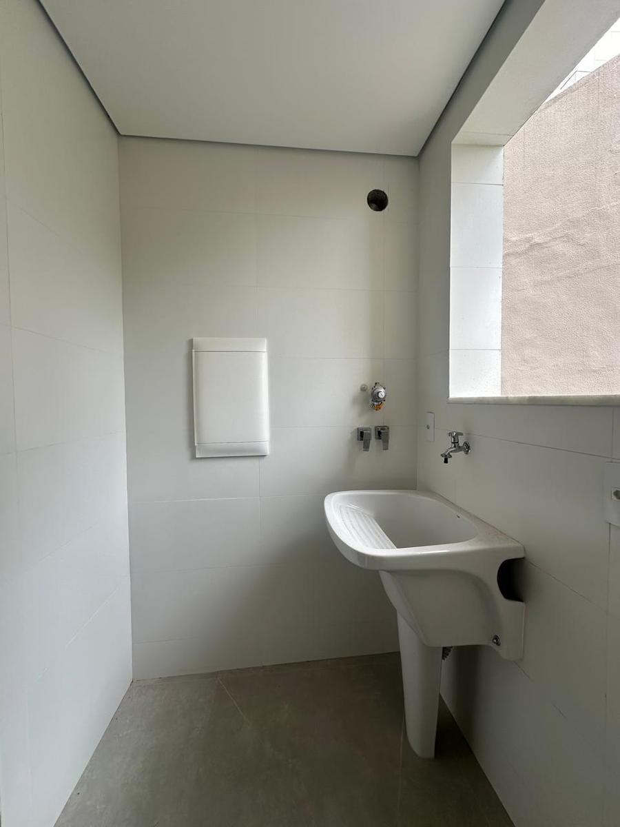 Apartamento, Comiteco, 3 Quartos, 2 Vagas, 1 Suíte