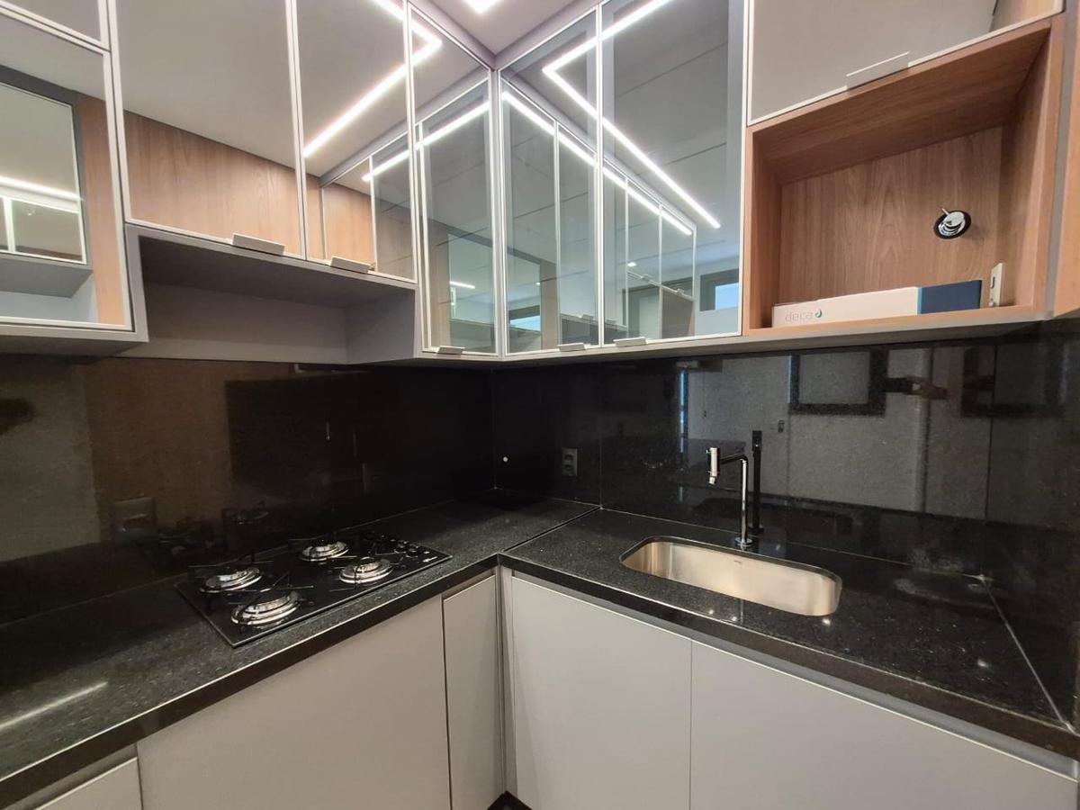 Apartamento, Vale do Sereno, 3 Quartos, 2 Vagas, 1 Suíte