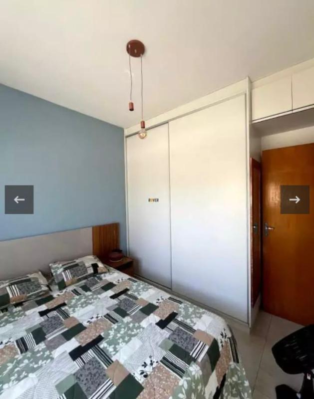 Casa, Icaivera, 3 Quartos, 2 Vagas