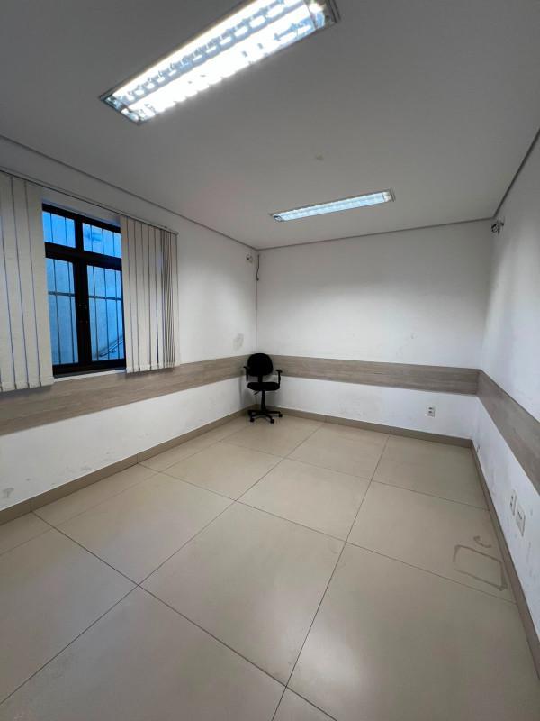 Andar, Candelária, 8 Quartos, 2 Vagas
