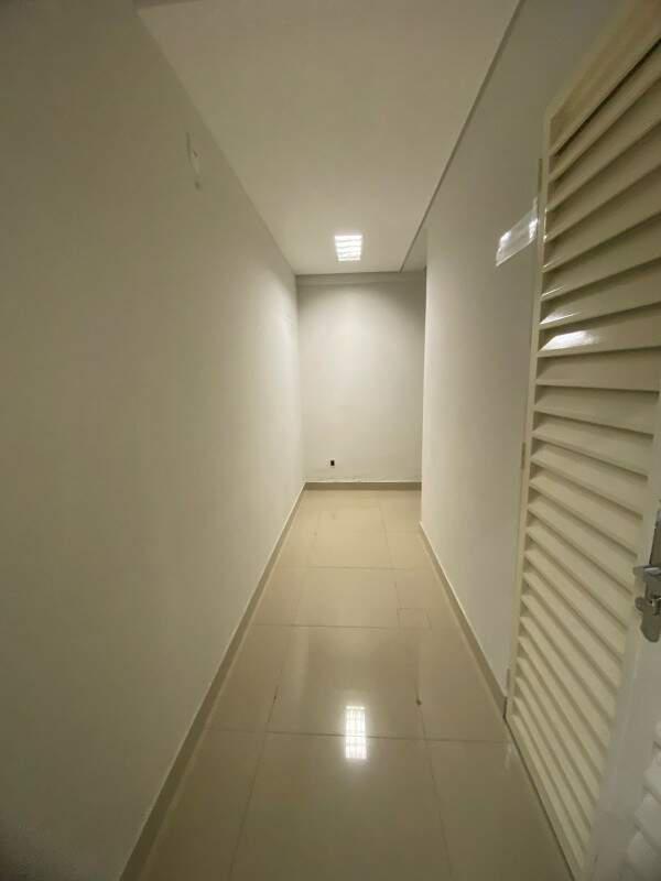 Andar, Jardim Bandeirantes, 0 Quarto, 7 Vagas