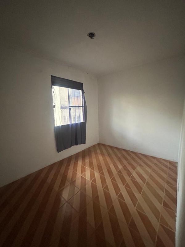 Apartamento, Serra Verde (venda Nova), 2 Quartos, 0 Vaga