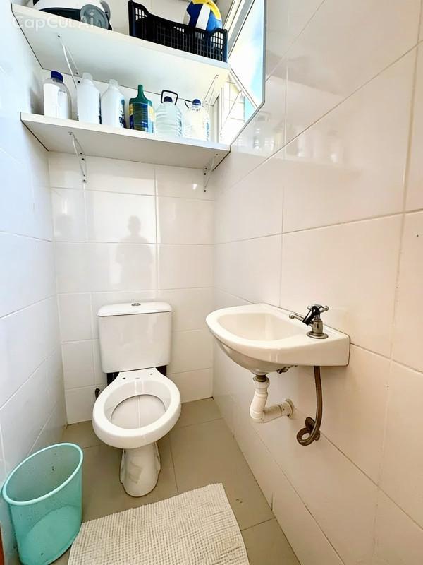 Cobertura, Castelo, 5 Quartos, 4 Vagas, 3 Suítes
