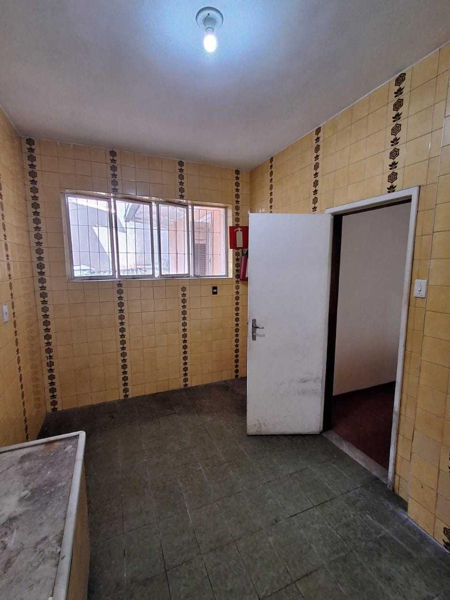 Apartamento, Savassi, 3 Quartos, 0 Vaga