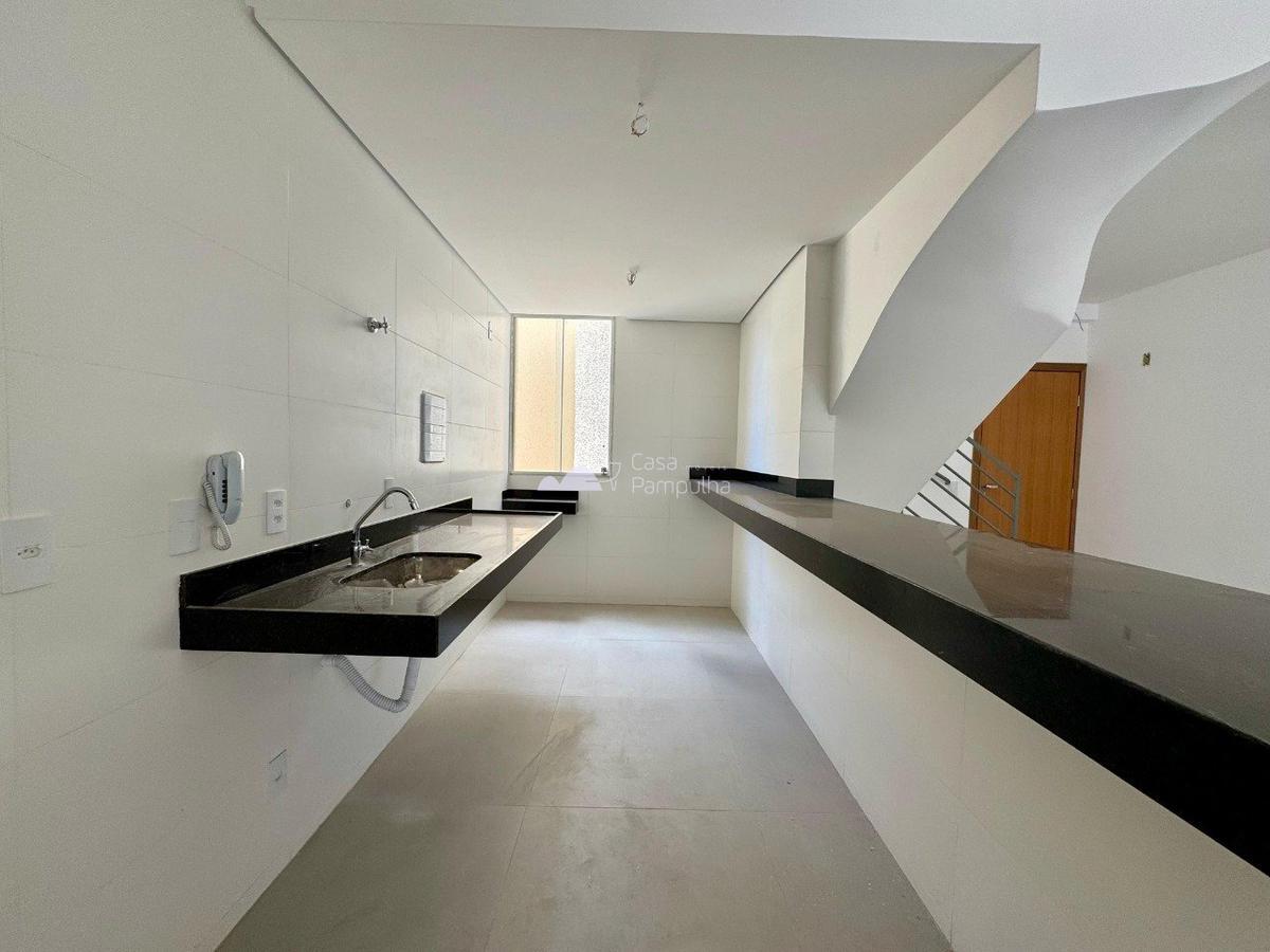 Apartamento, Jaraguá, 3 Quartos, 3 Vagas, 1 Suíte