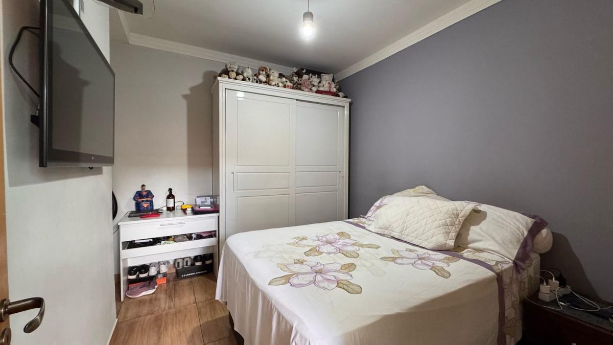 Casa, Santa Efigênia, 6 Quartos, 2 Vagas, 1 Suíte