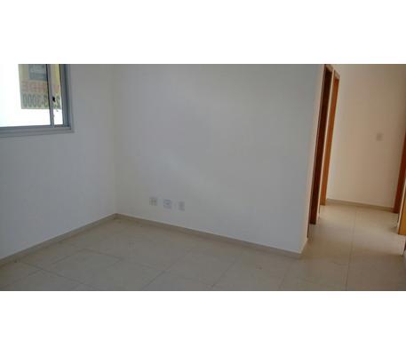 Apartamento, Planalto, 3 Quartos, 1 Vaga, 1 Suíte