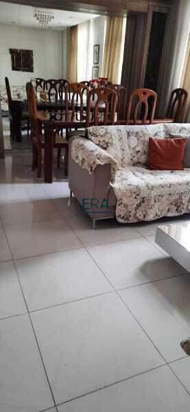 Cobertura, Santa Teresa, 4 Quartos, 2 Vagas, 1 Suíte