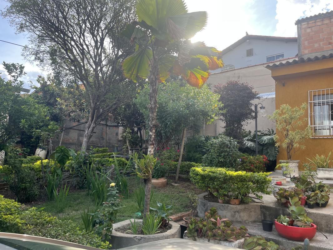 Lote, Providência, 0 Quarto, 0 Vaga