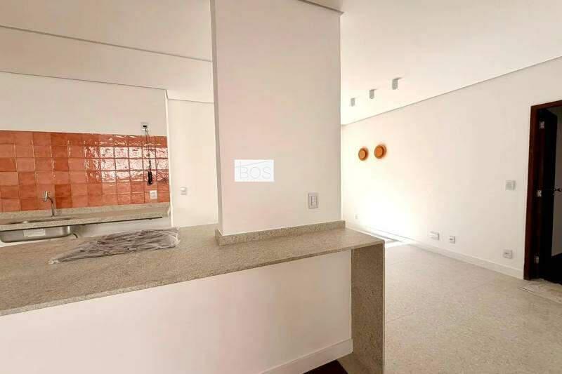 Apartamento, Gutierrez, 4 Quartos, 2 Vagas, 1 Suíte