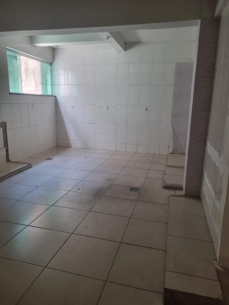 Sala, Alvorada, 0 Quarto, 0 Vaga