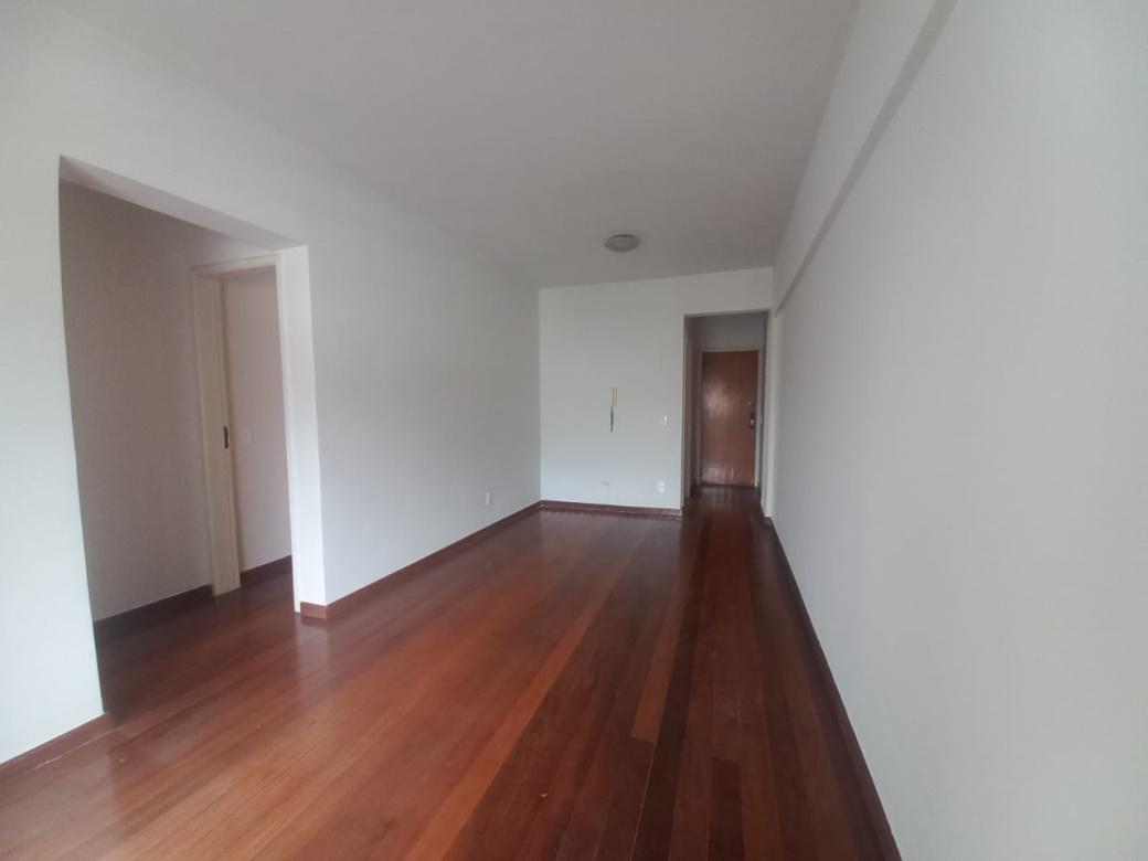 Apartamento, Carmo, 3 Quartos, 1 Vaga, 1 Suíte