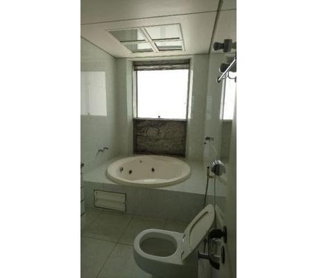 Casa, Bandeirantes (pampulha), 5 Quartos, 8 Vagas, 2 Suítes