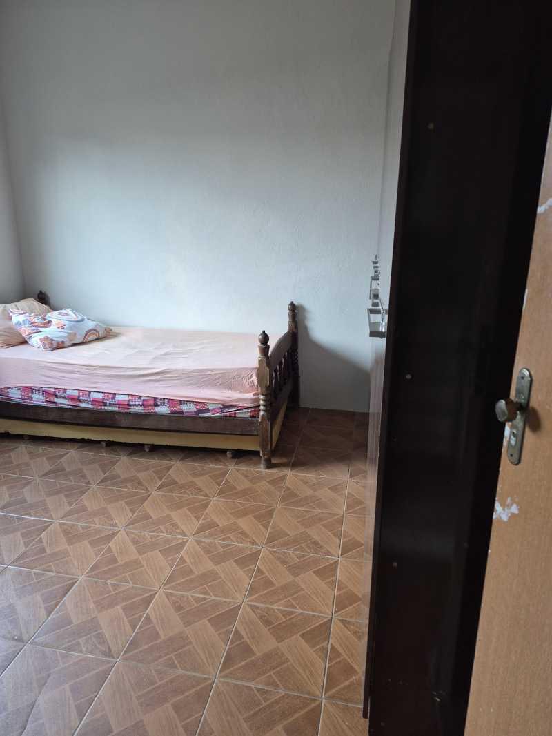 Casa, Araguaia, 4 Quartos, 8 Vagas