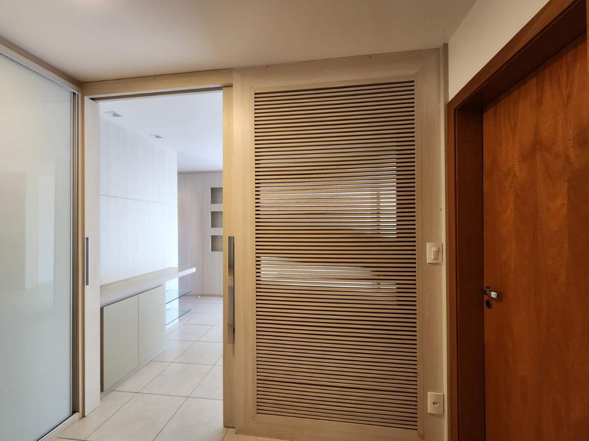 Apartamento, São Lucas, 2 Quartos, 2 Vagas, 1 Suíte