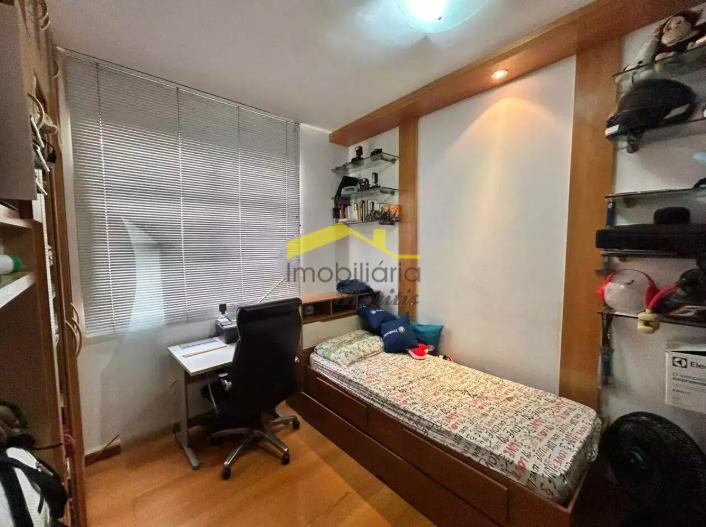 Apartamento, Buritis, 2 Quartos, 1 Suíte