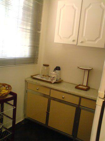 Casa, Itapoã, 3 Quartos, 4 Vagas, 1 Suíte
