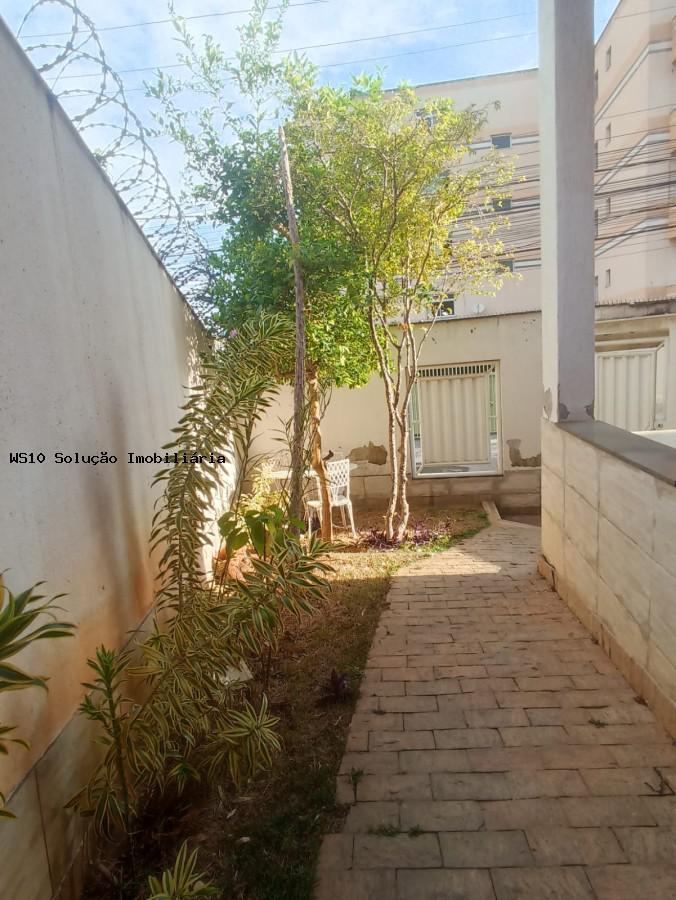 Casa, Arcádia, 3 Quartos, 3 Vagas