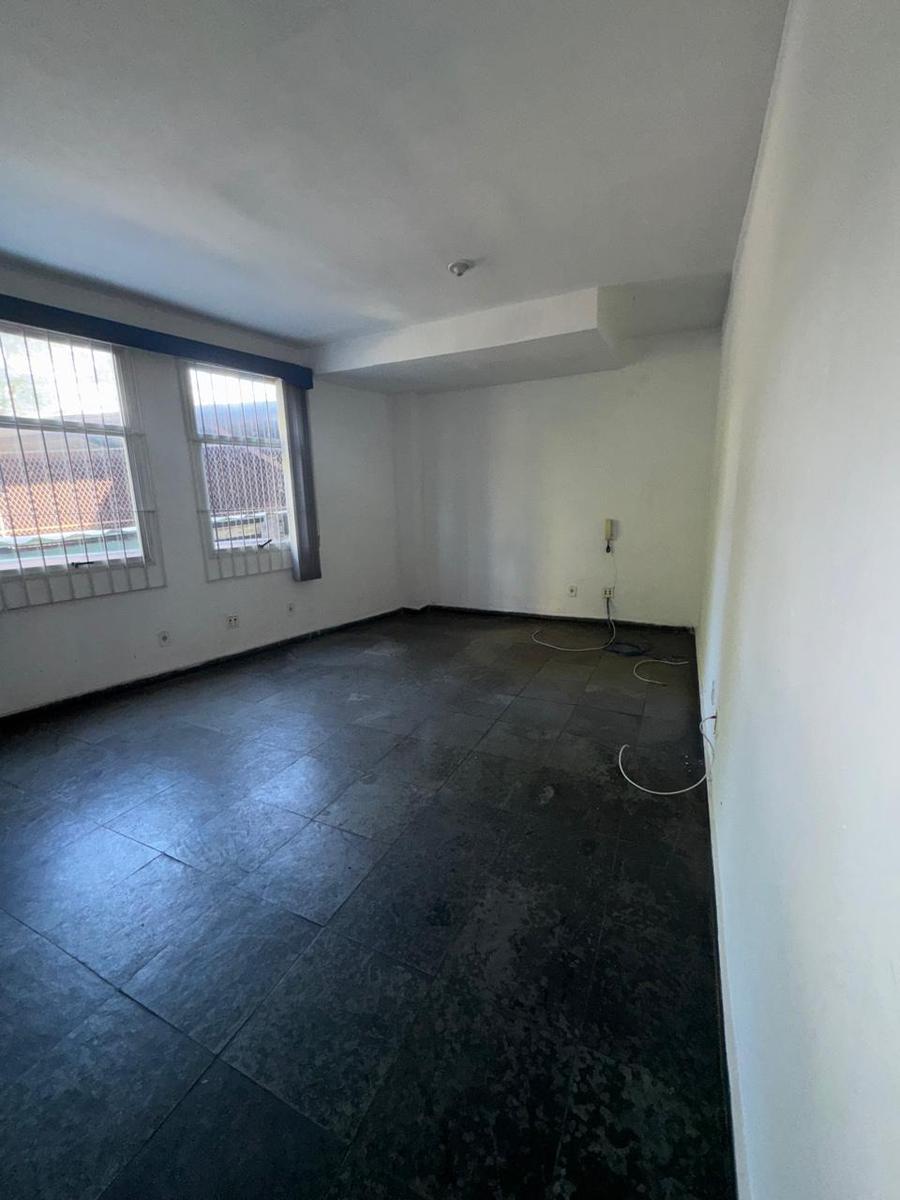 Sala, Itapoã, 0 Quarto, 0 Vaga
