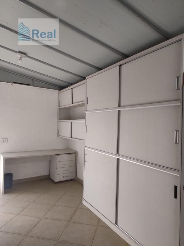 Apartamento, Colégio Batista, 3 Quartos, 2 Vagas, 1 Suíte