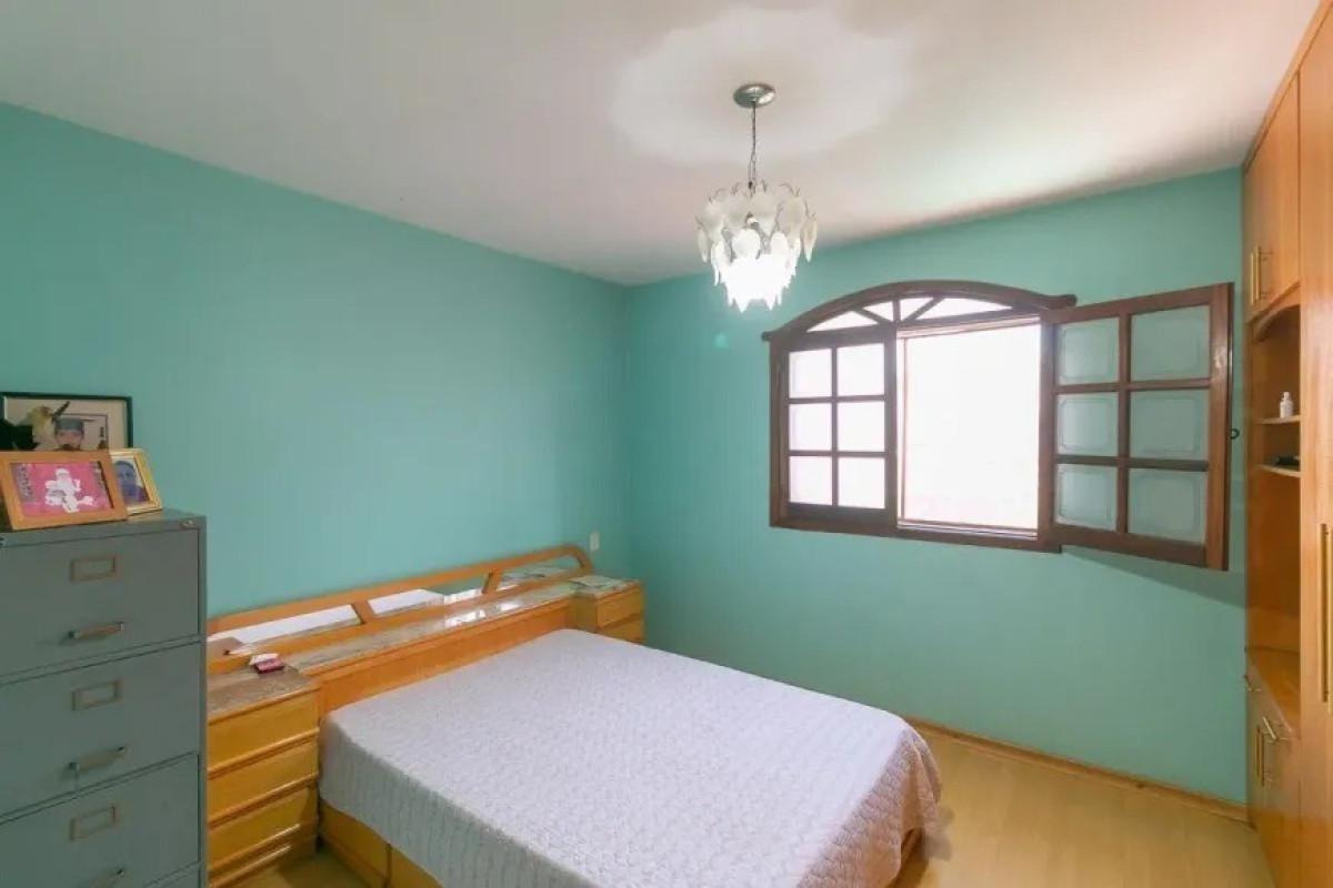 Casa, Heliópolis, 3 Quartos, 1 Vaga, 1 Suíte