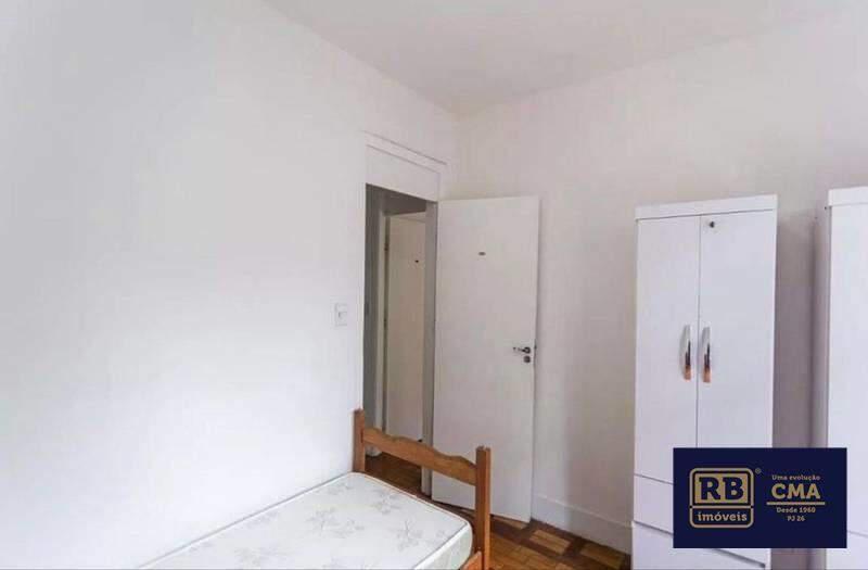 Casa, Lourdes, 5 Quartos, 2 Vagas, 1 Suíte