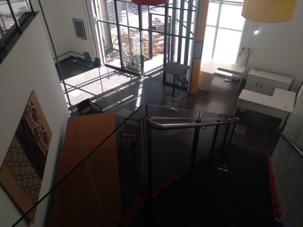 Andar, São Pedro, 0 Quarto, 0 Vaga