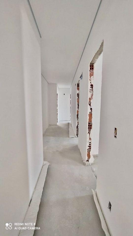 Apartamento, Lourdes, 4 Quartos, 4 Vagas, 4 Suítes