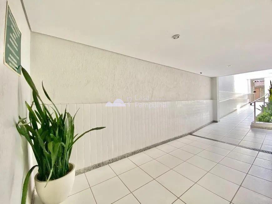 Apartamento, Santa Rosa, 4 Quartos, 2 Vagas, 1 Suíte