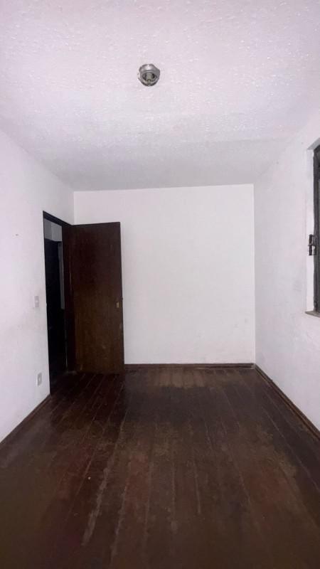 Apartamento, Madre Gertrudes, 3 Quartos, 1 Vaga