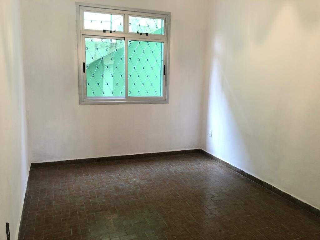 Casa, Jardim América, 3 Quartos