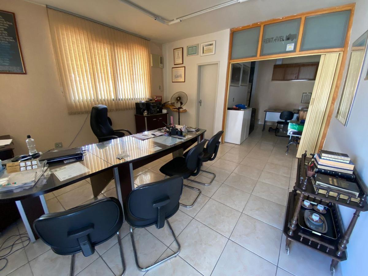 Lote, Colégio Batista, 0 Quarto, 0 Vaga, 2 Suítes