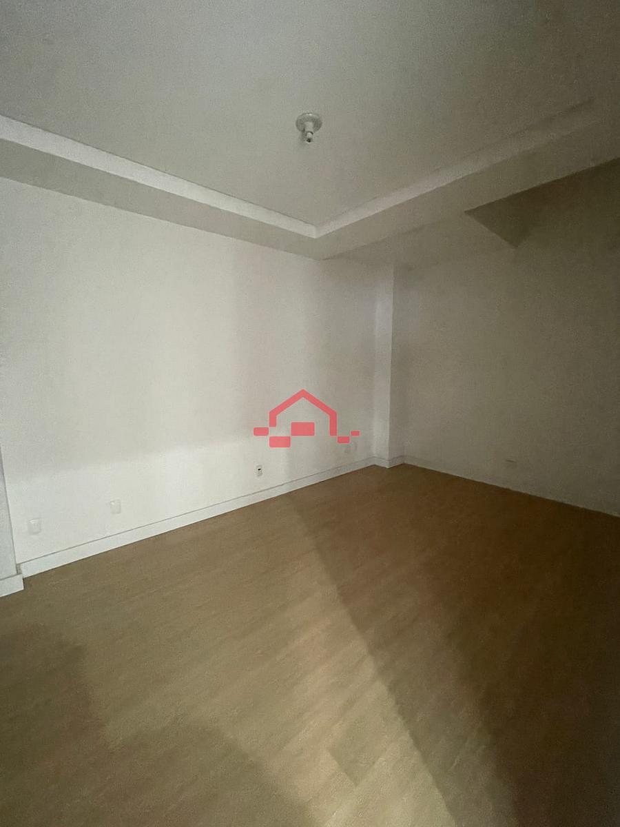 Andar, Funcionários, 0 Quarto, 0 Vaga