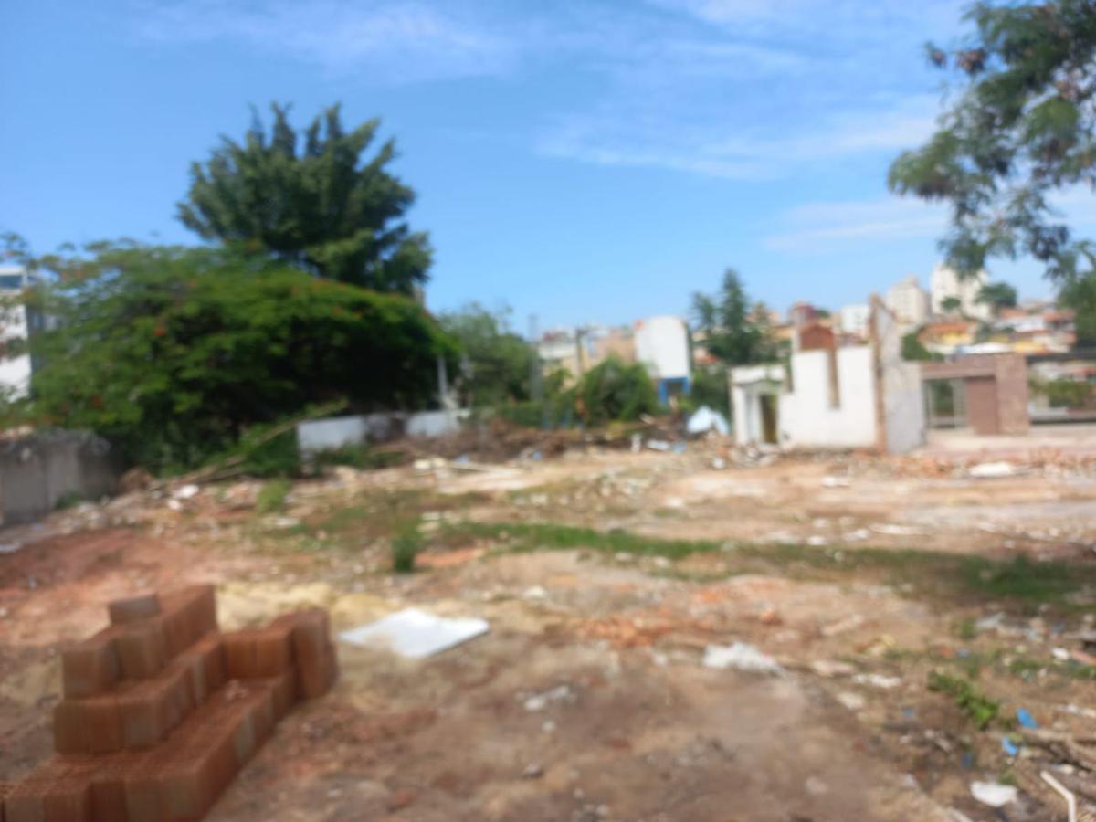 Lote, Itapoã, 0 Quarto, 0 Vaga