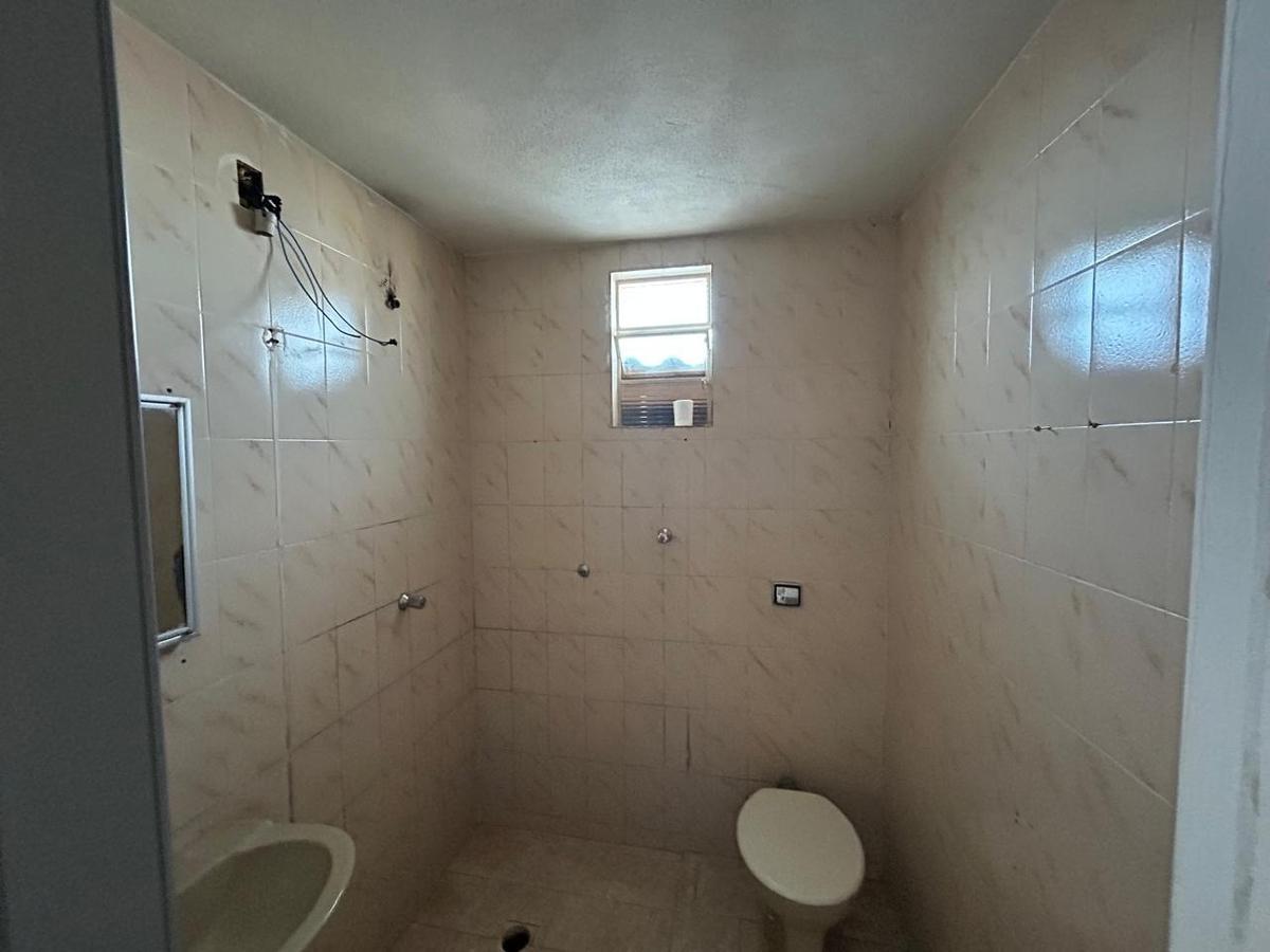 Casa, Vila Andere I, 3 Quartos, 2 Vagas