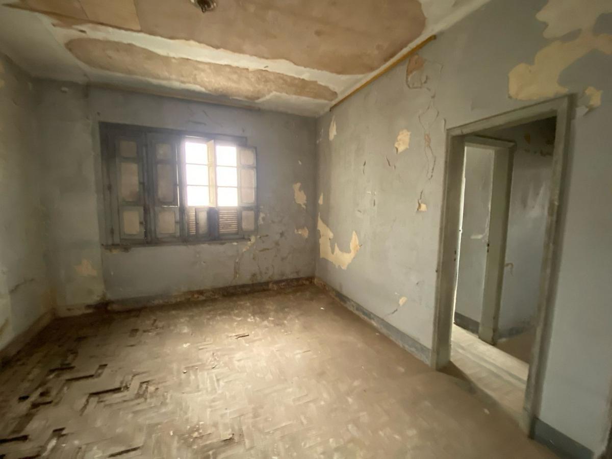 Casa, Floresta, 5 Quartos, 3 Vagas, 1 Suíte